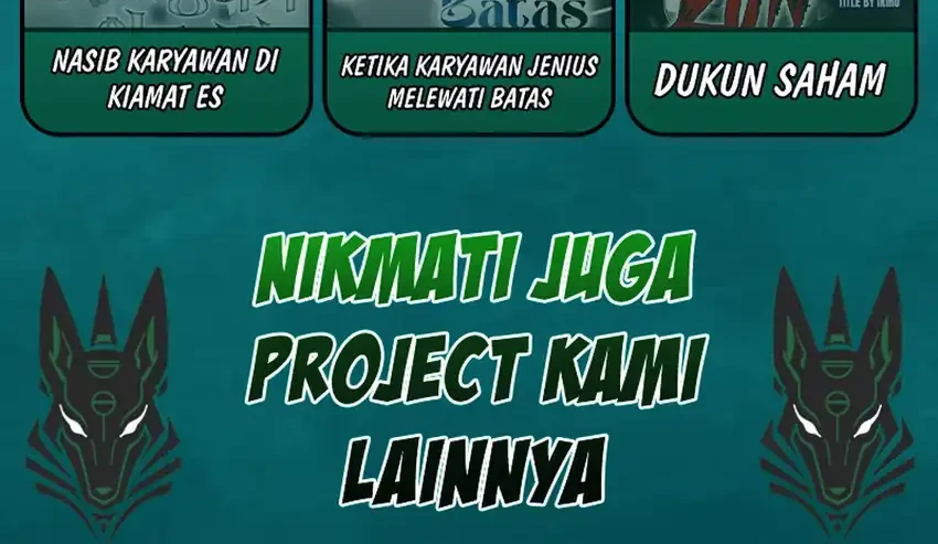 Halaman 311