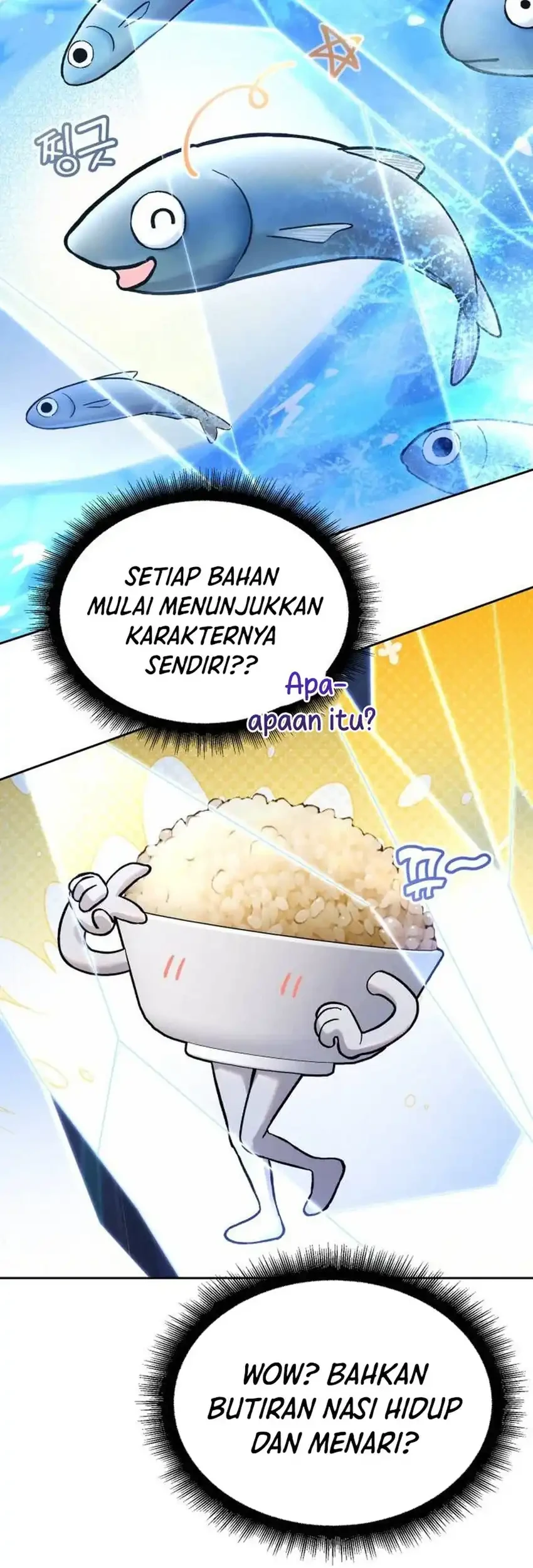 Halaman 204