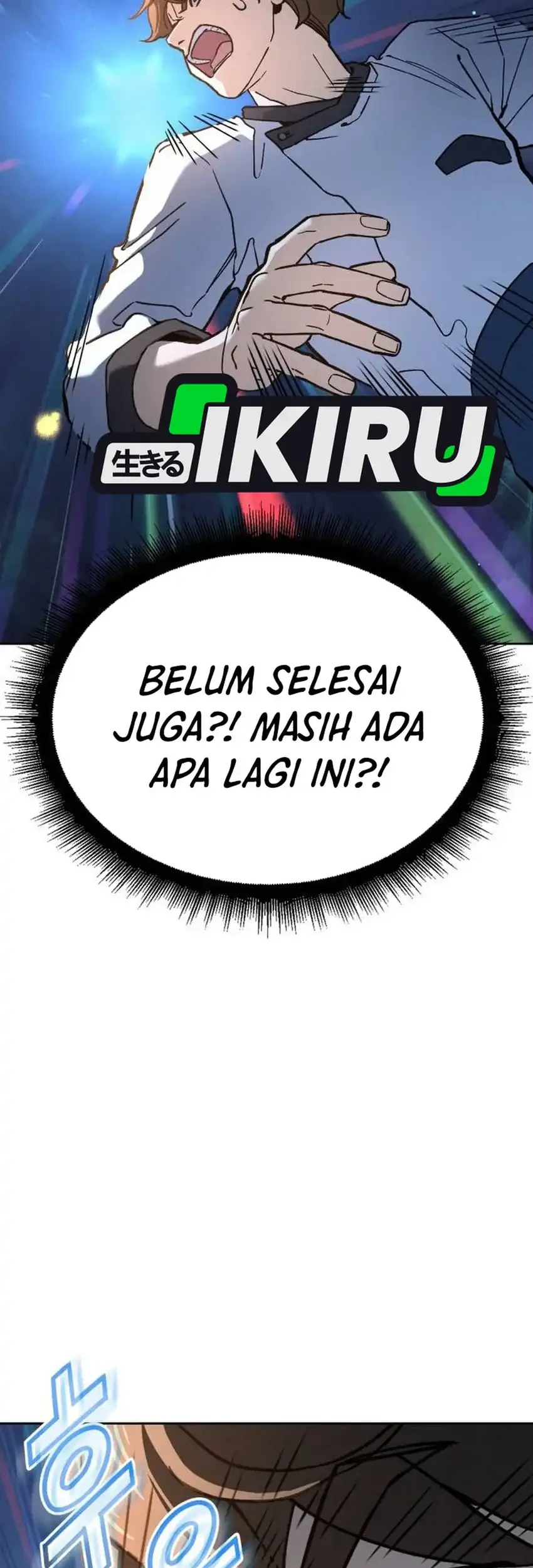 Halaman 206
