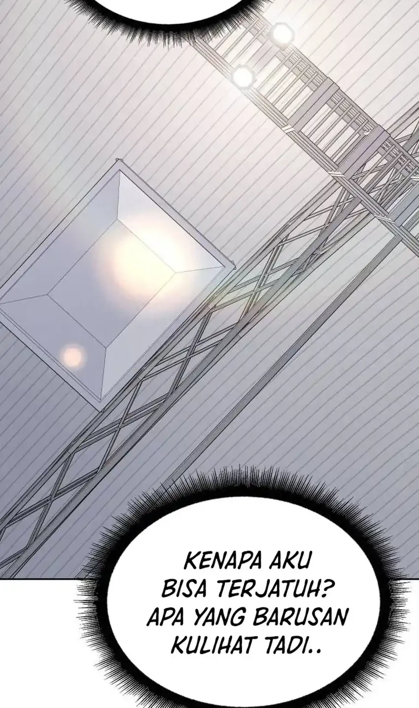 Halaman 211