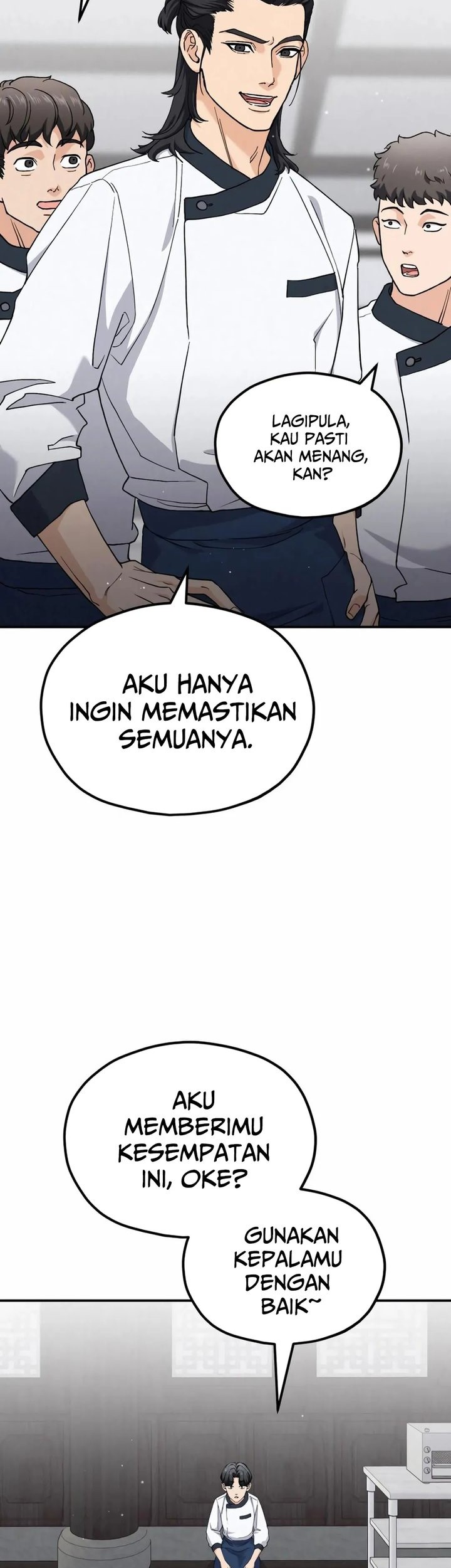 Halaman 39