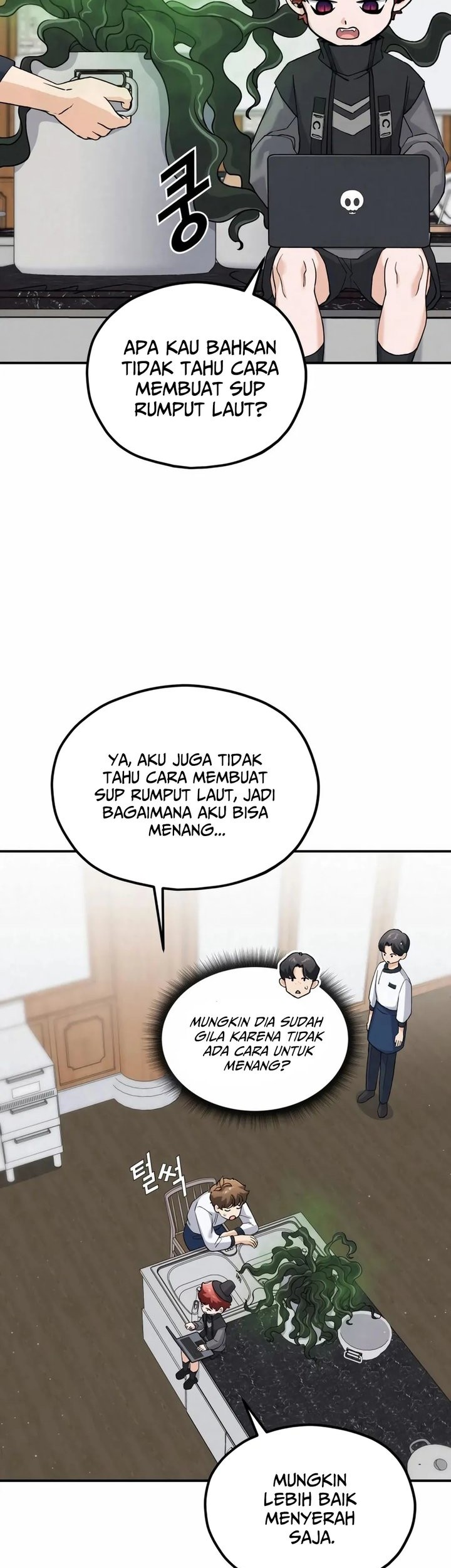 Halaman 43
