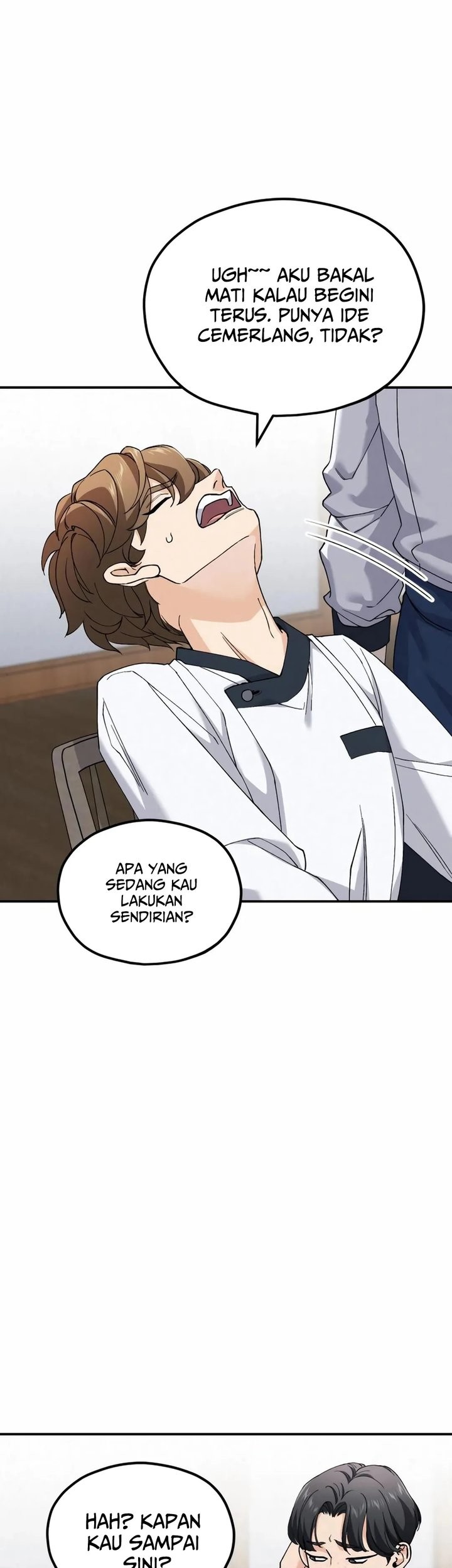 Halaman 45