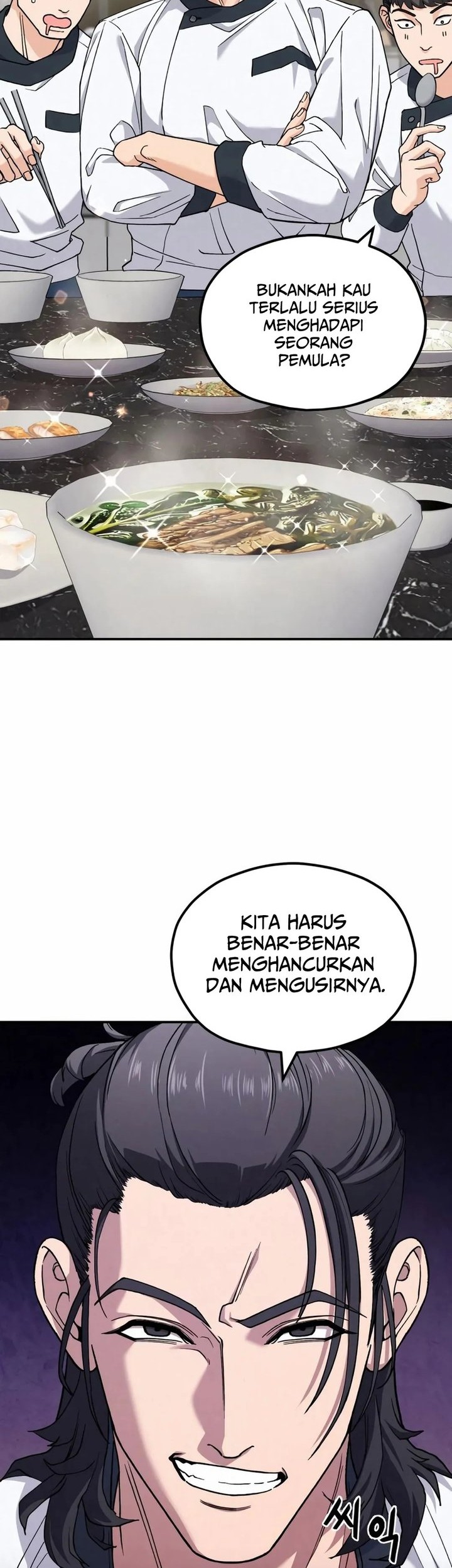 Halaman 34
