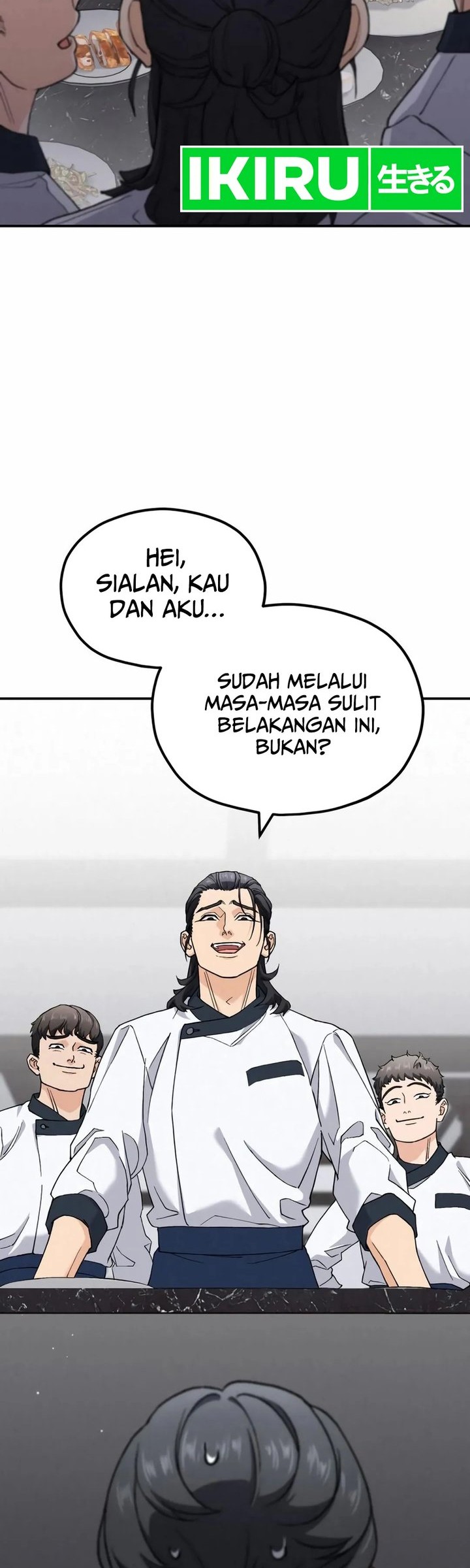 Halaman 36
