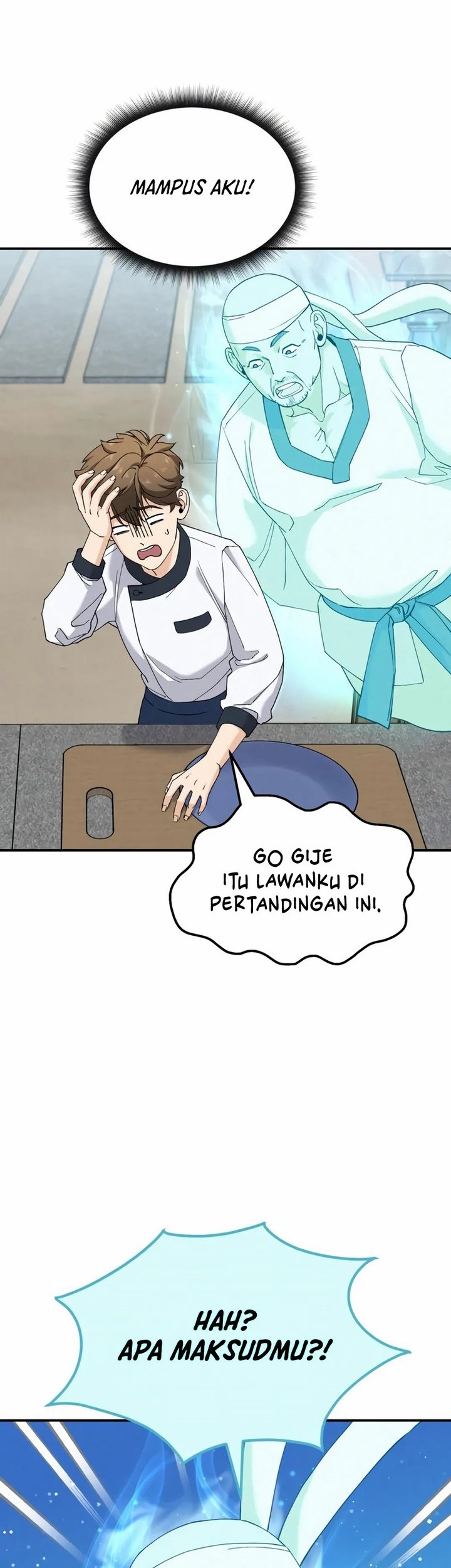 Halaman 292
