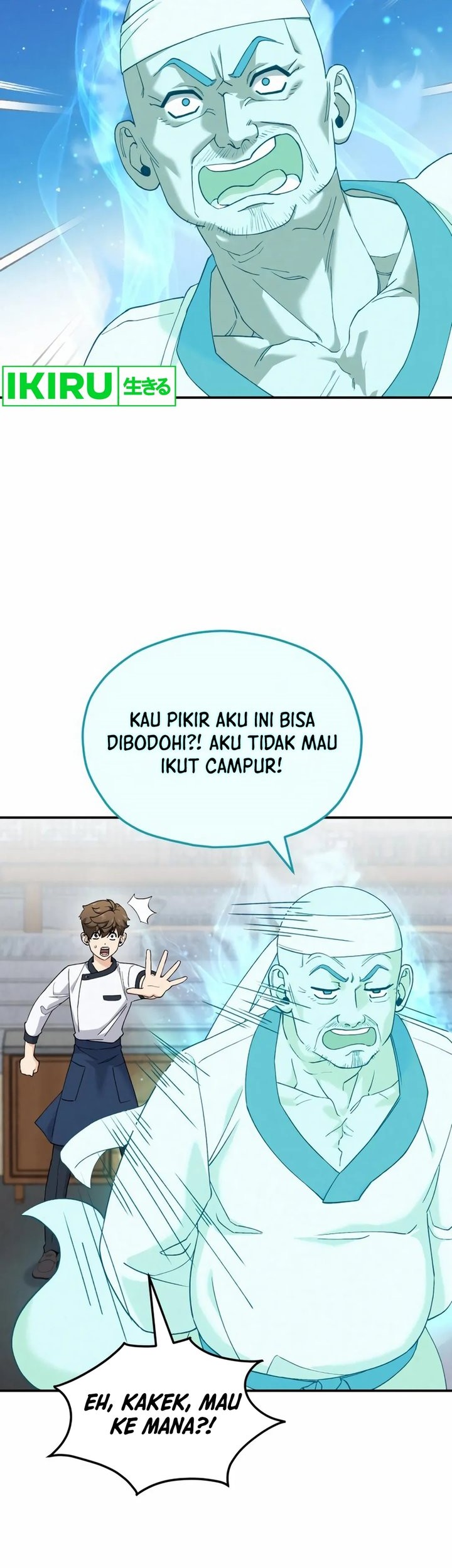 Halaman 293