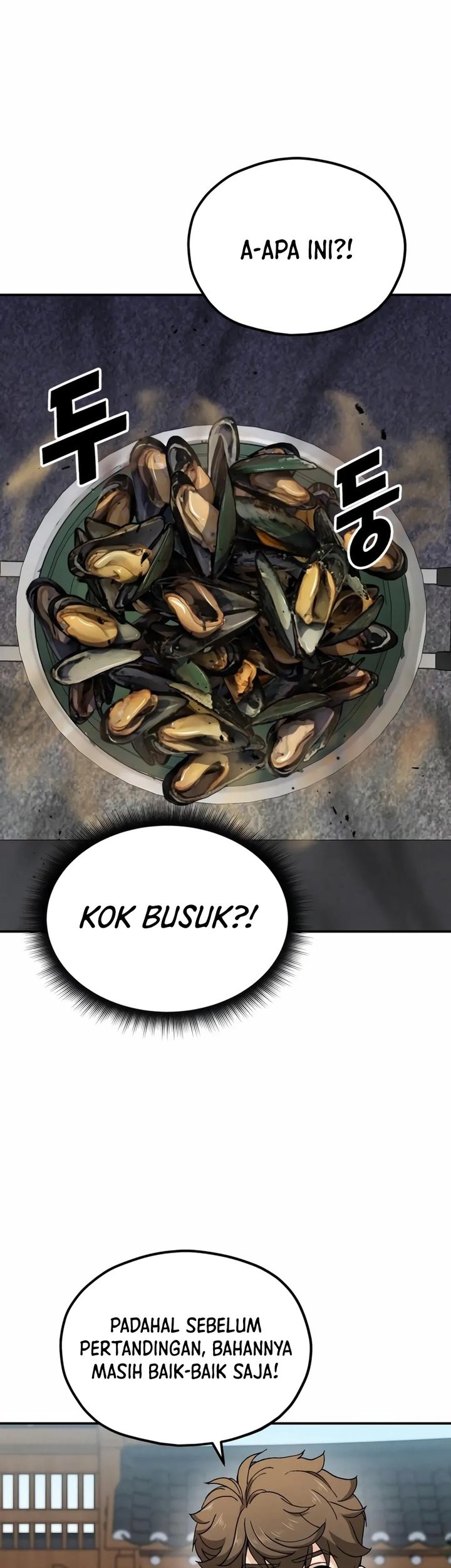 Halaman 297