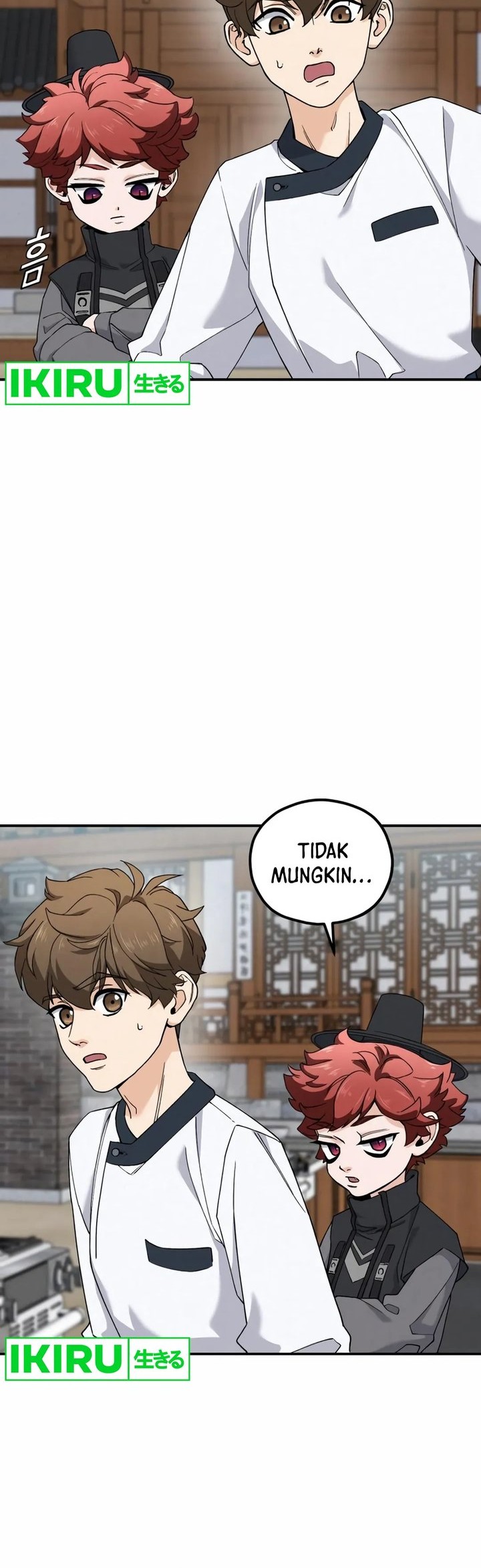 Halaman 298