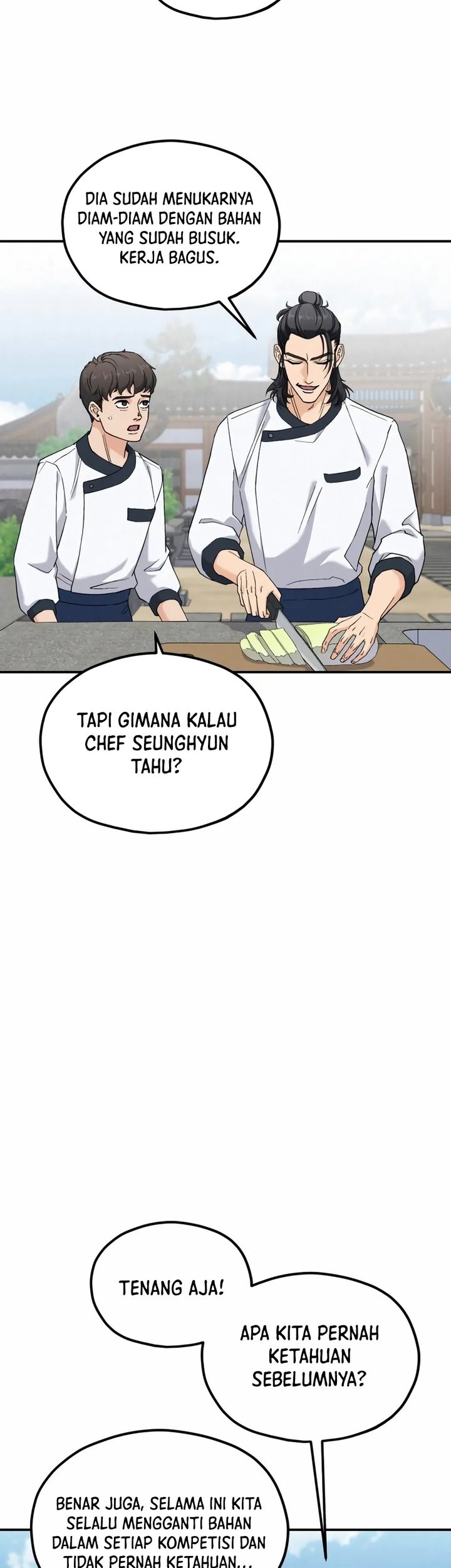 Halaman 301