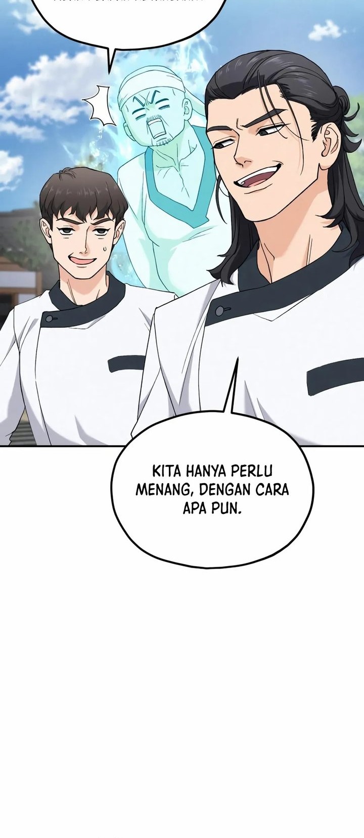 Halaman 302