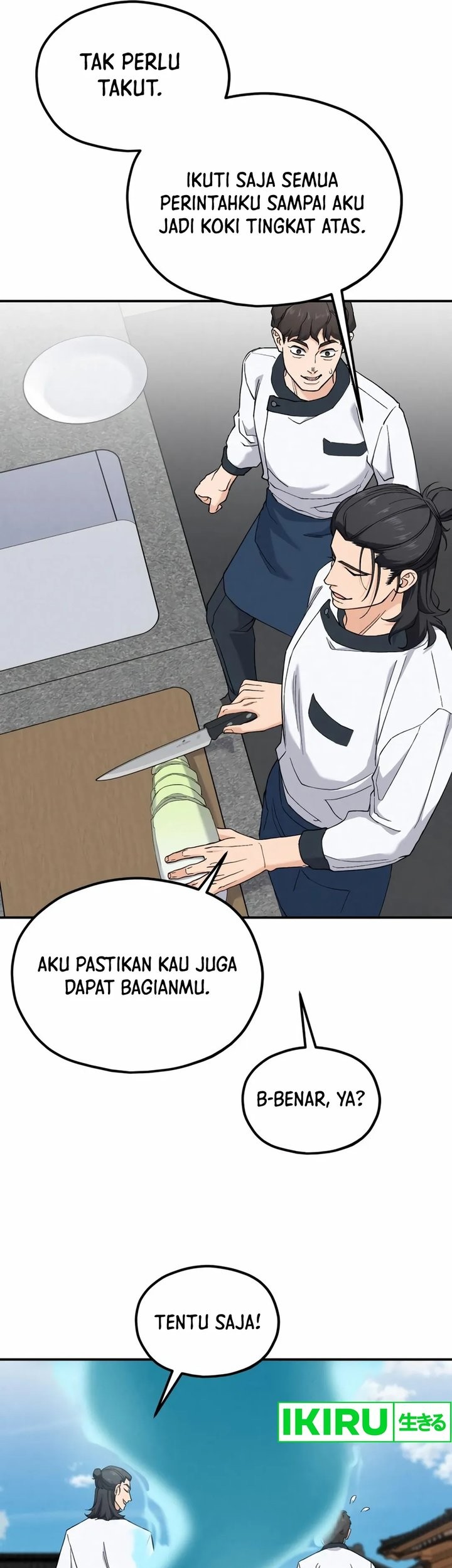 Halaman 303