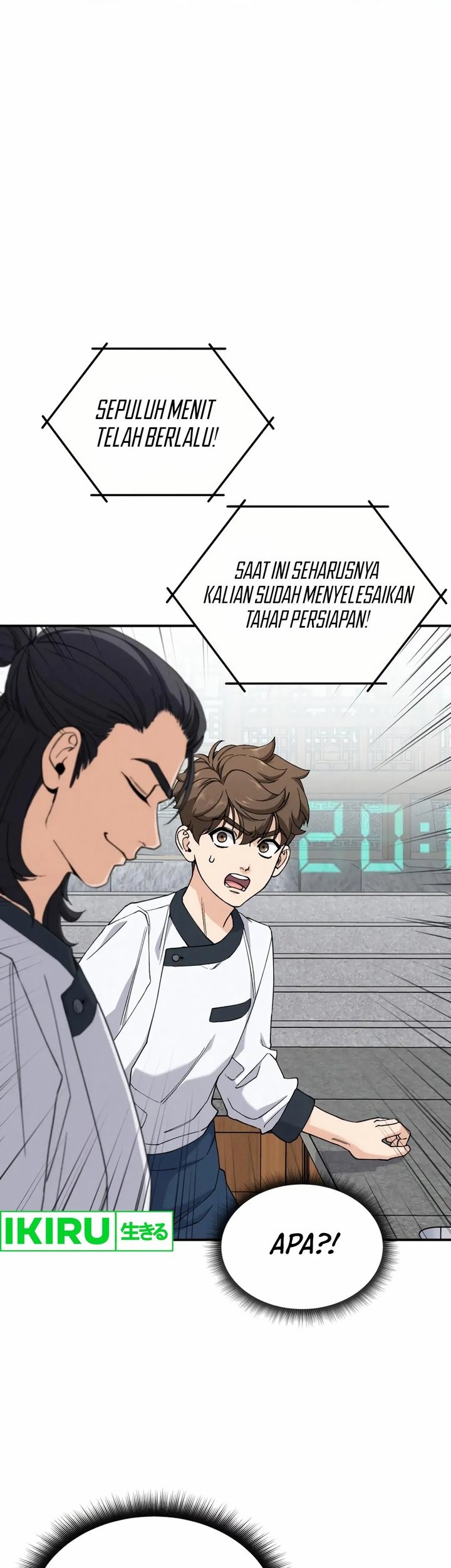 Halaman 305