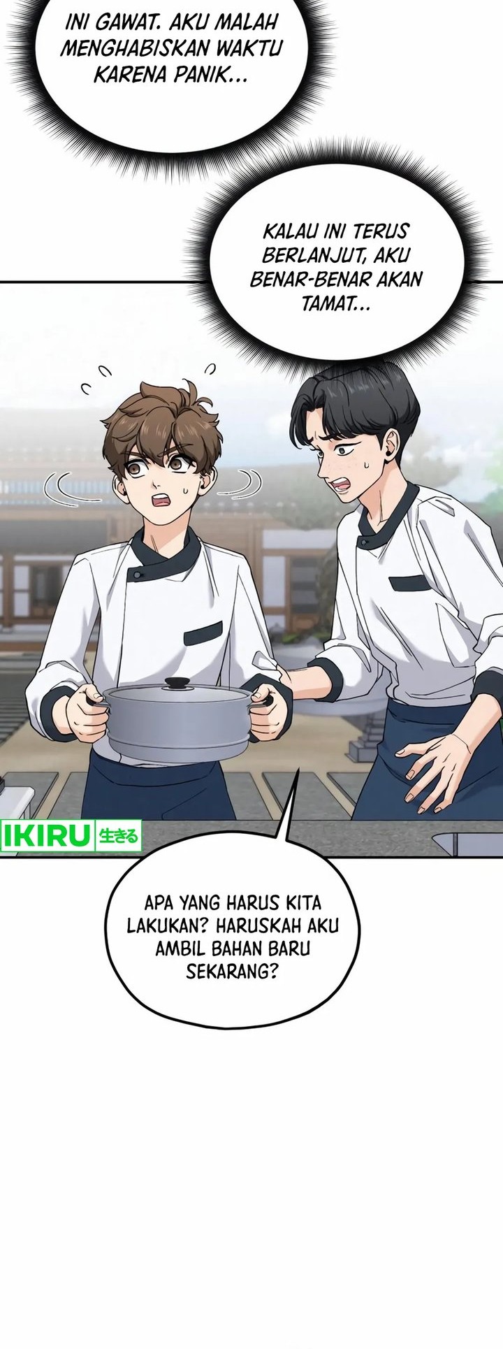 Halaman 306