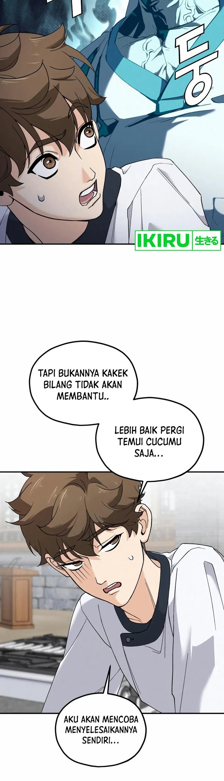 Halaman 309