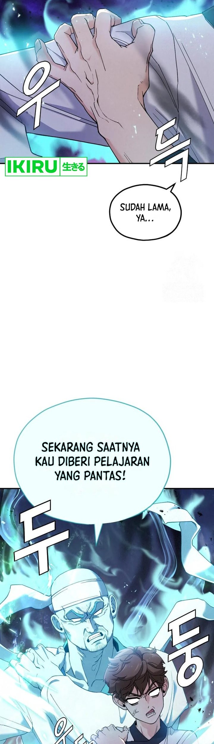 Halaman 313