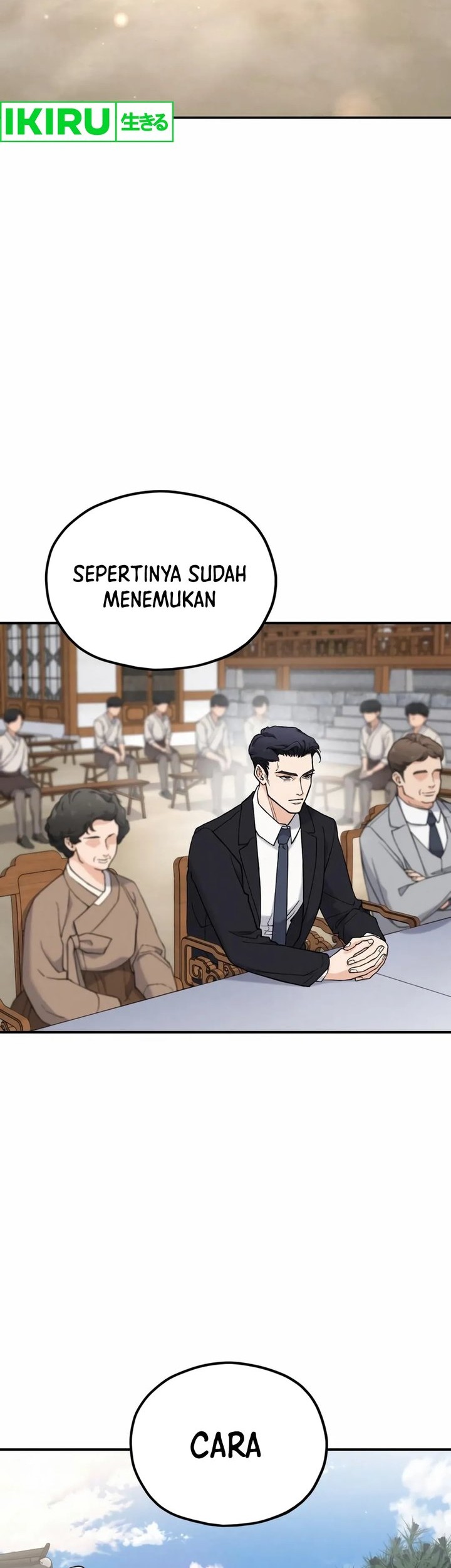 Halaman 256