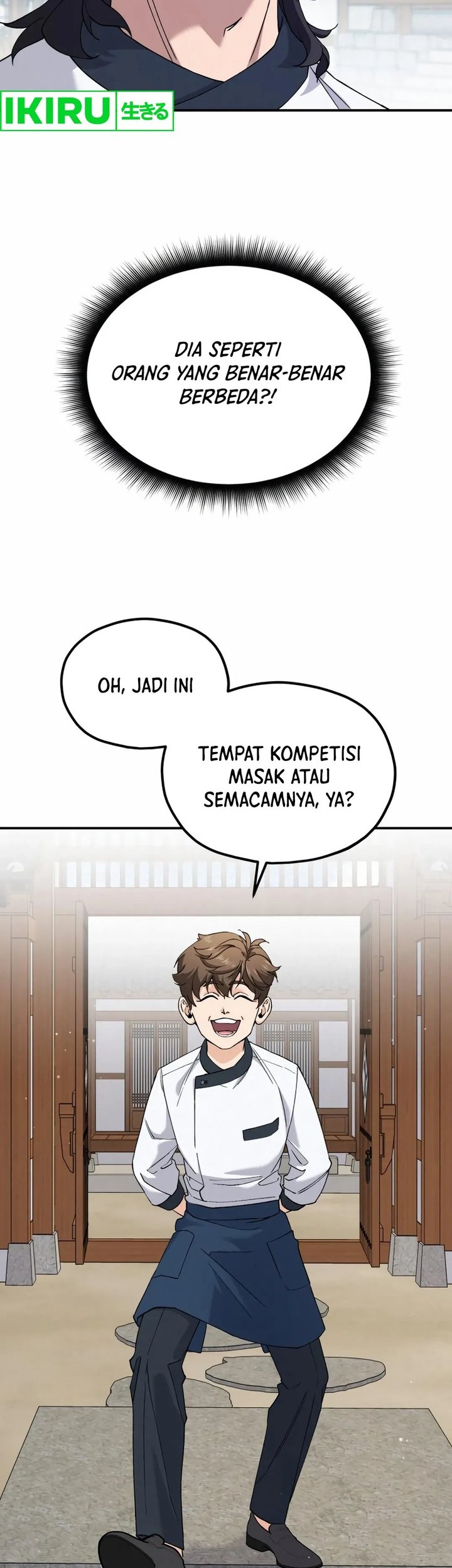 Halaman 260