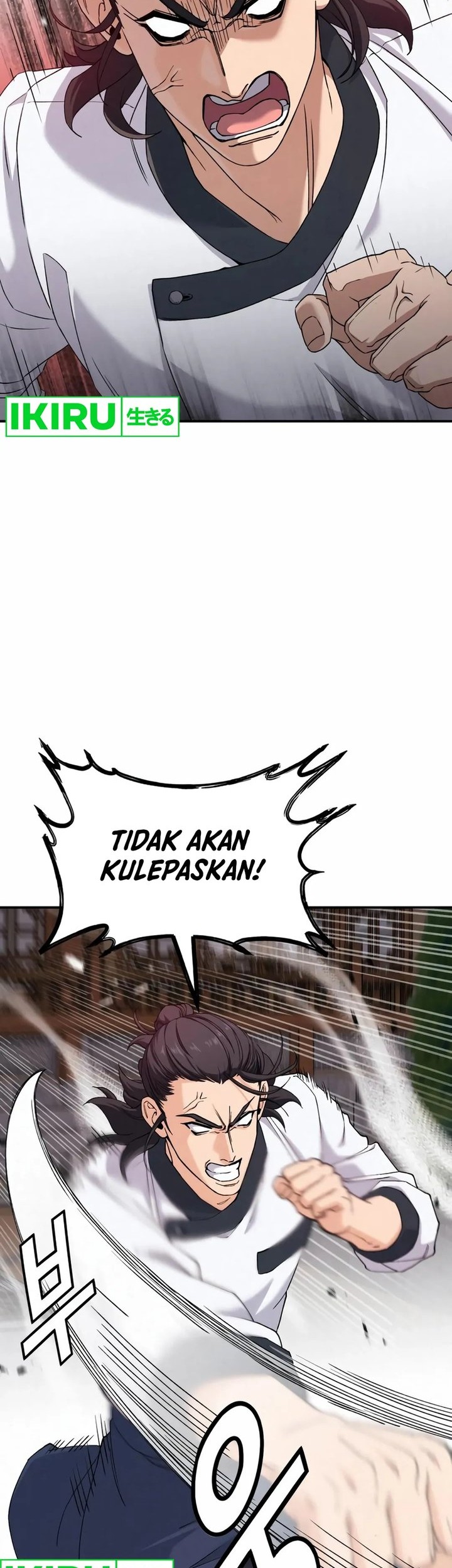Halaman 264