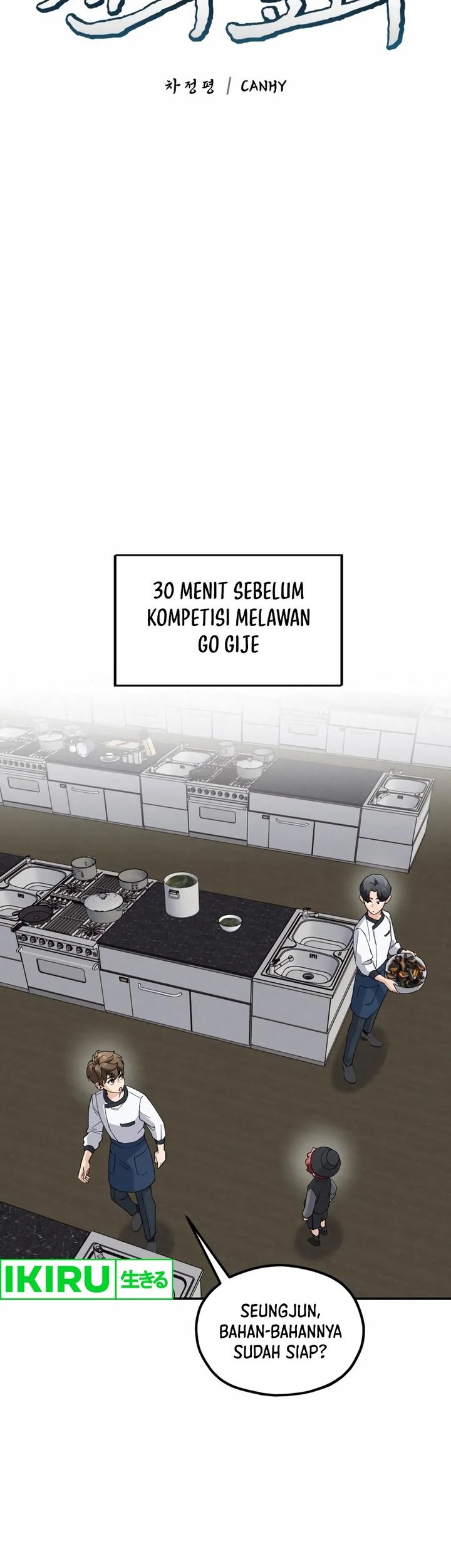 Halaman 268