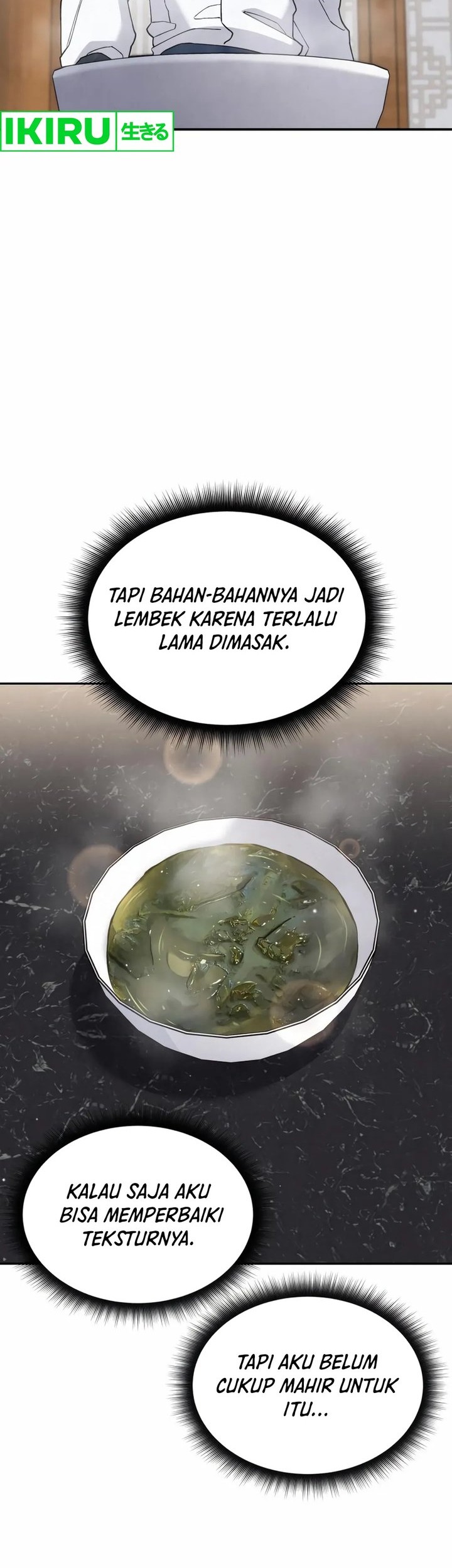 Halaman 270