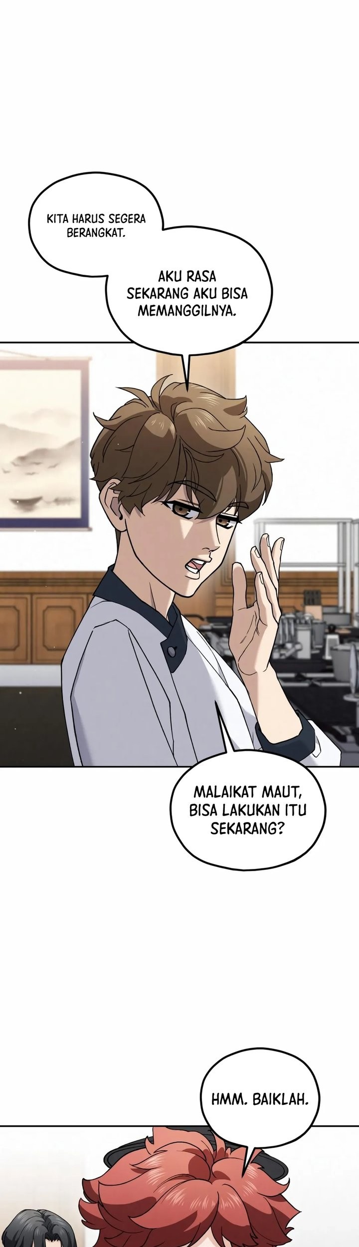 Halaman 271