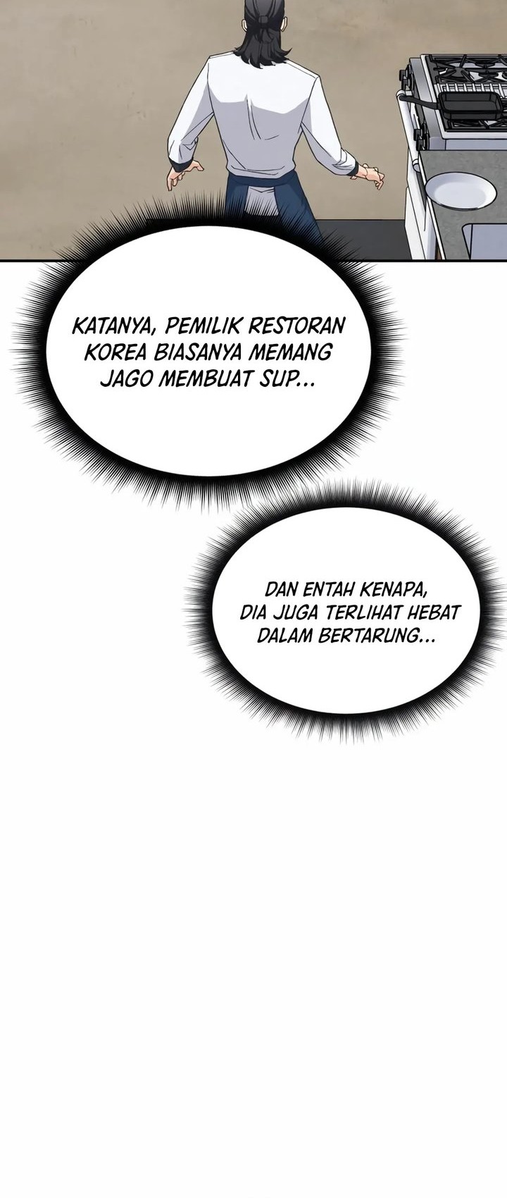 Halaman 282