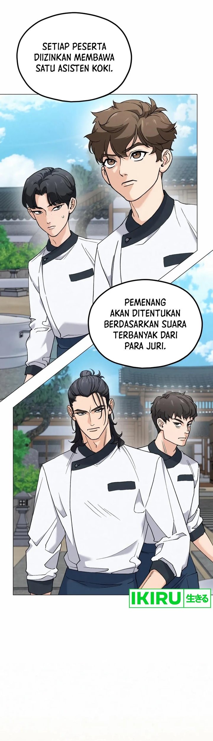 Halaman 285