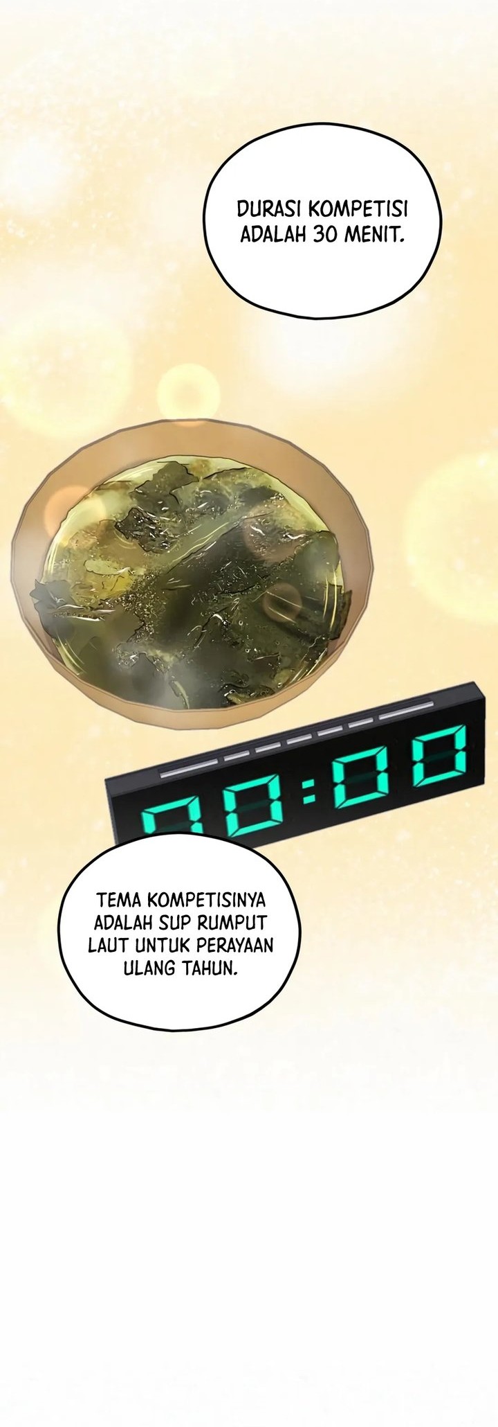 Halaman 286