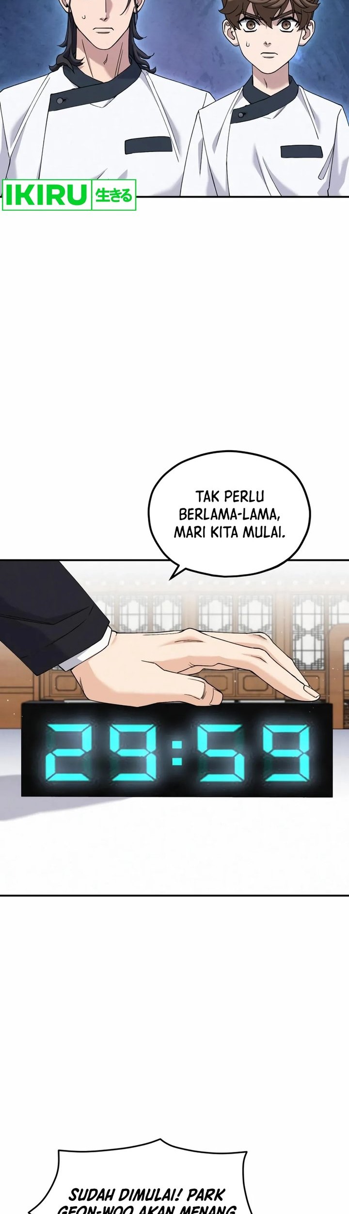 Halaman 288