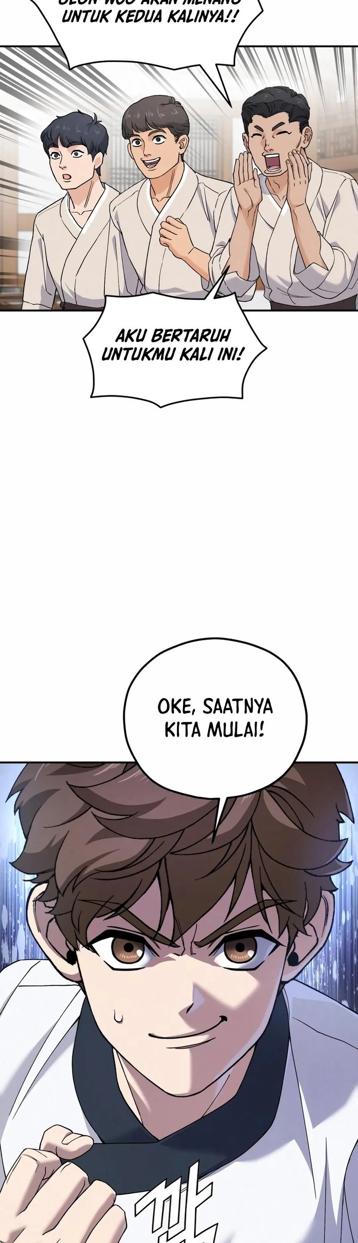 Halaman 289