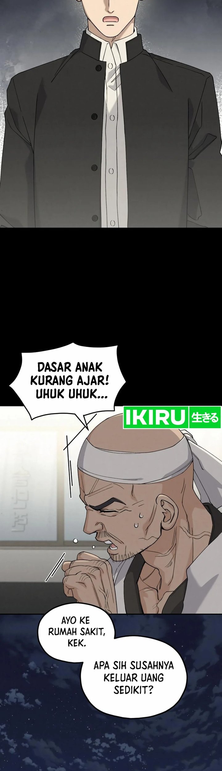 Halaman 38