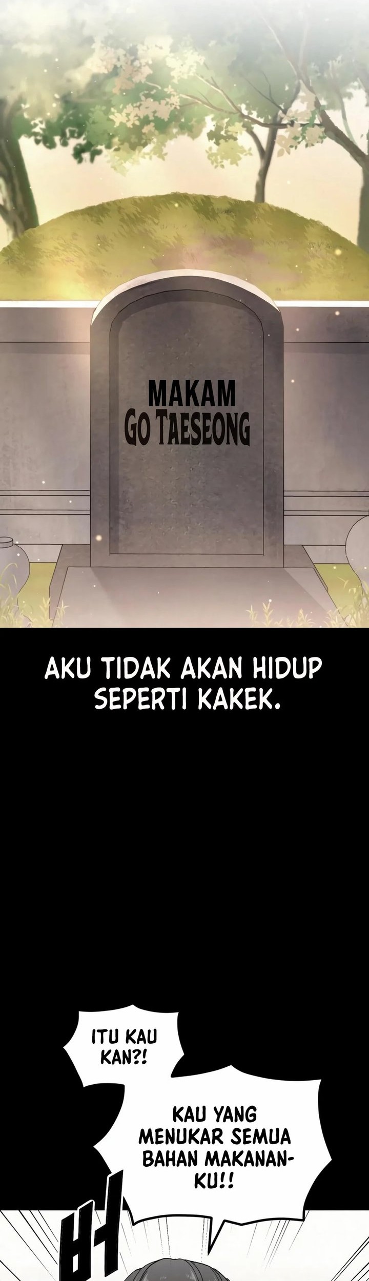 Halaman 46