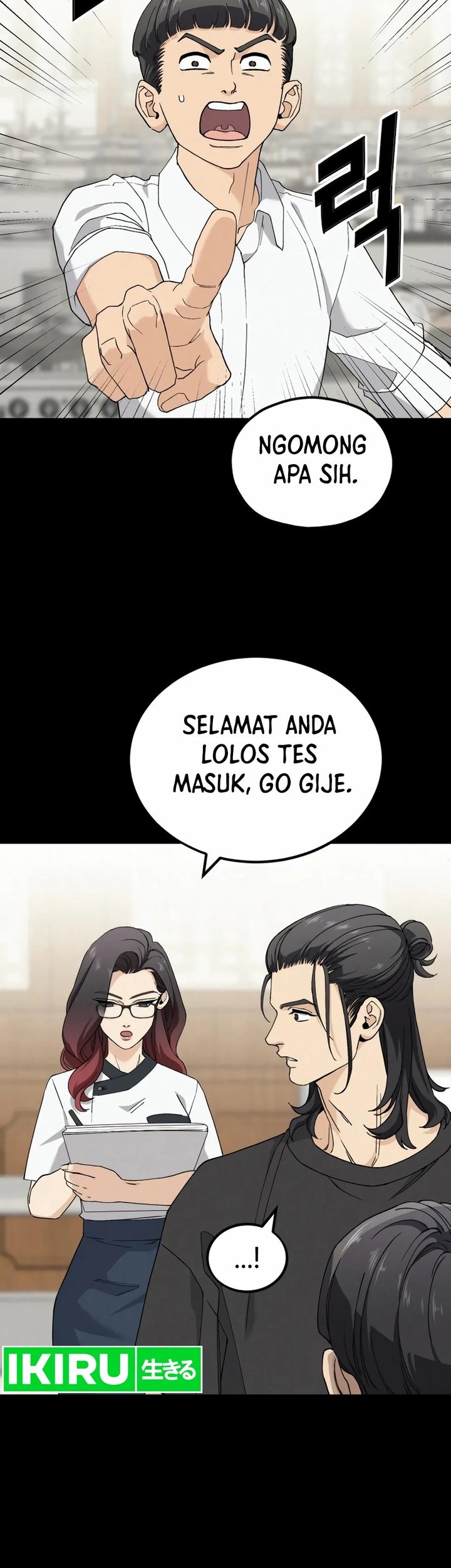 Halaman 47