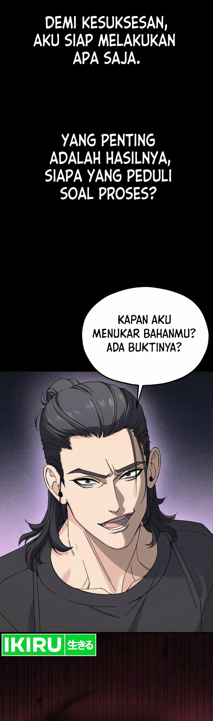 Halaman 48