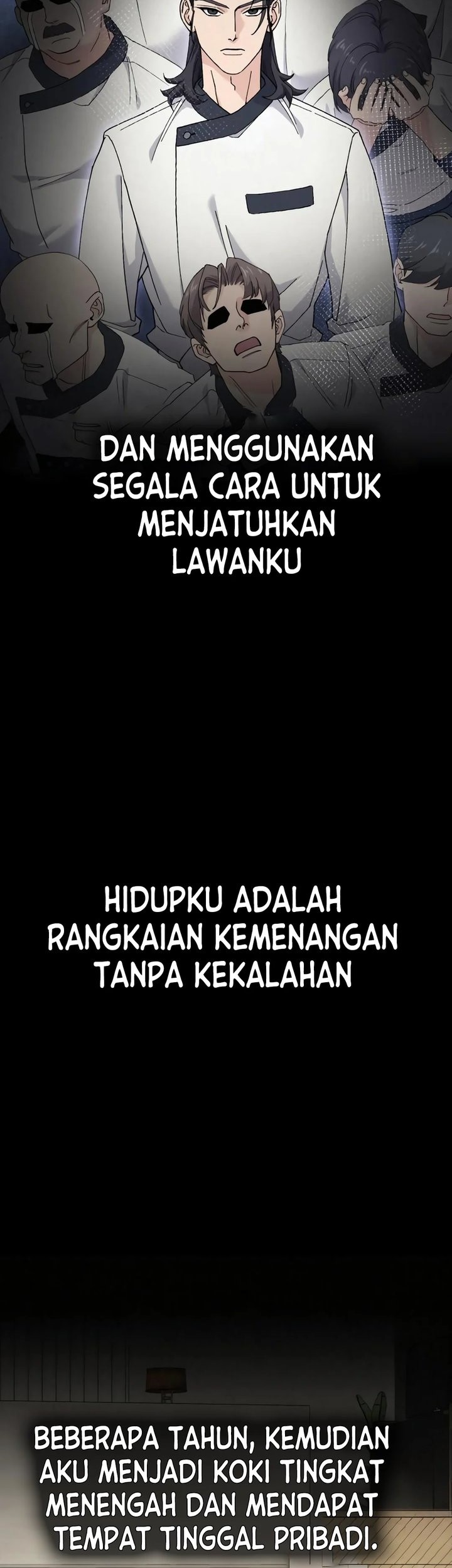 Halaman 51