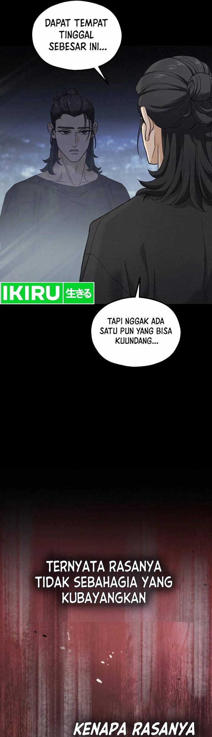 Halaman 53
