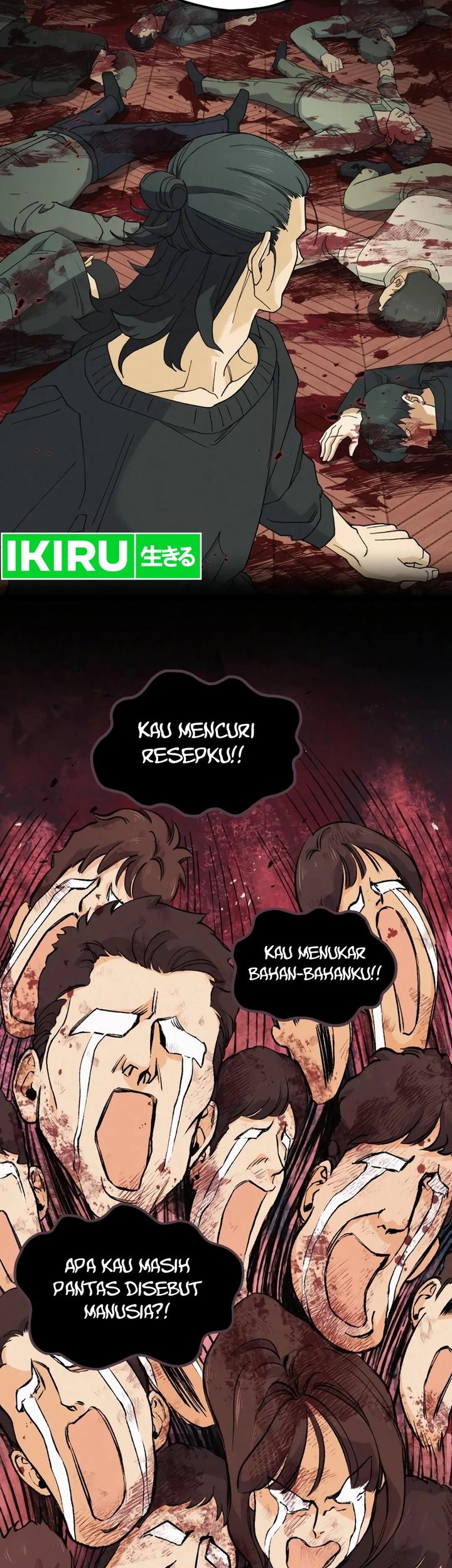Halaman 55