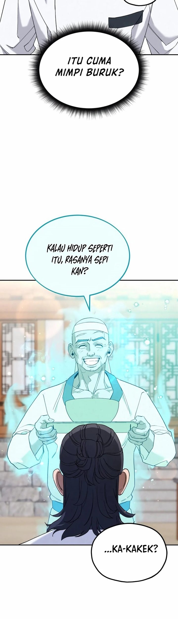 Halaman 59