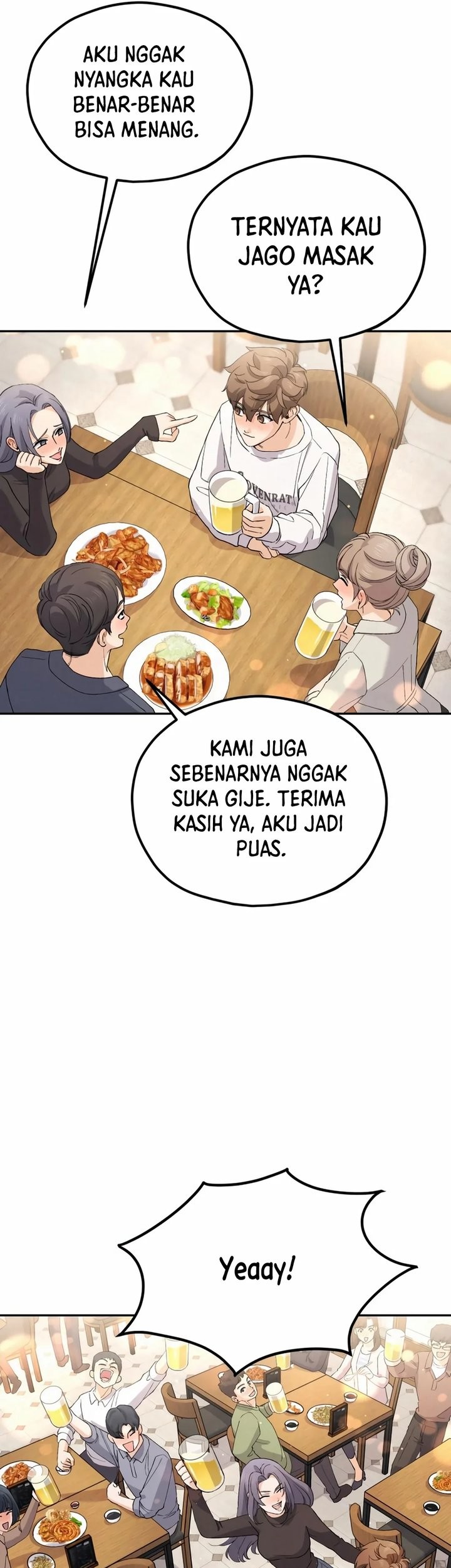 Halaman 65