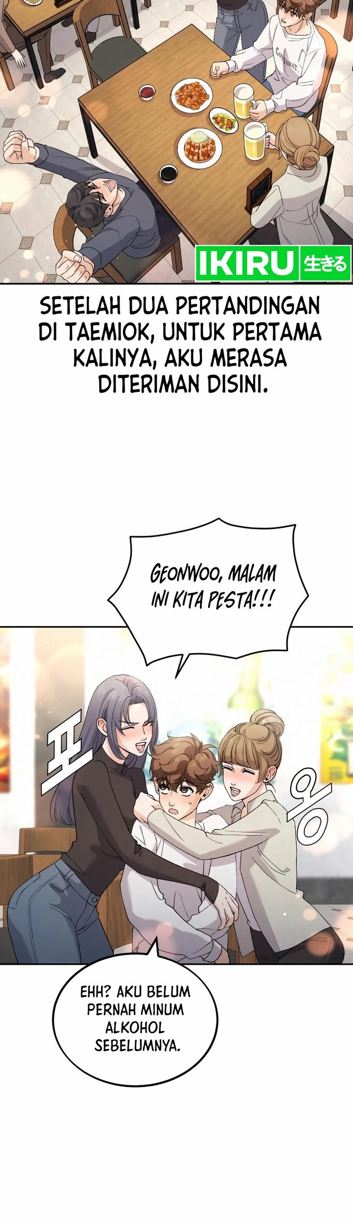 Halaman 66