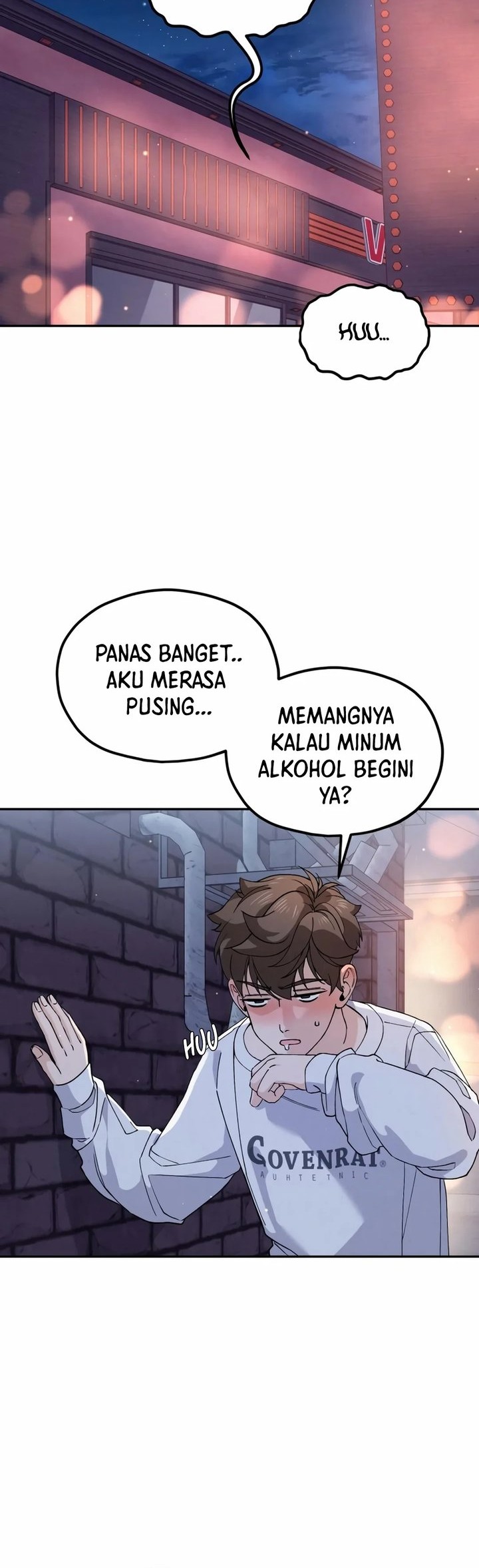 Halaman 68