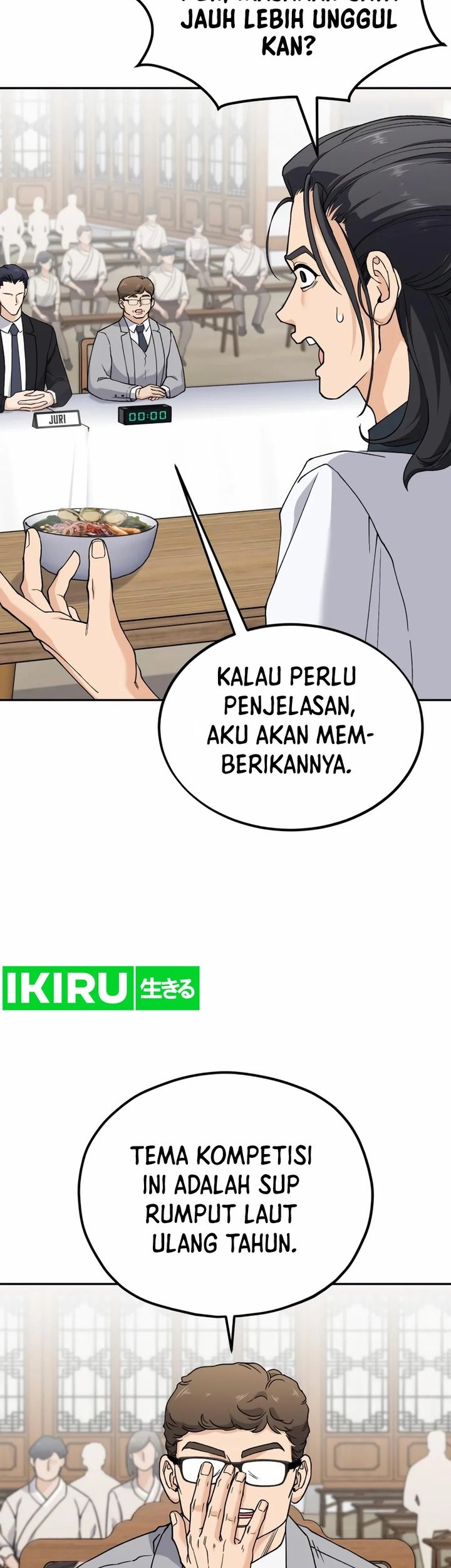 Halaman 22