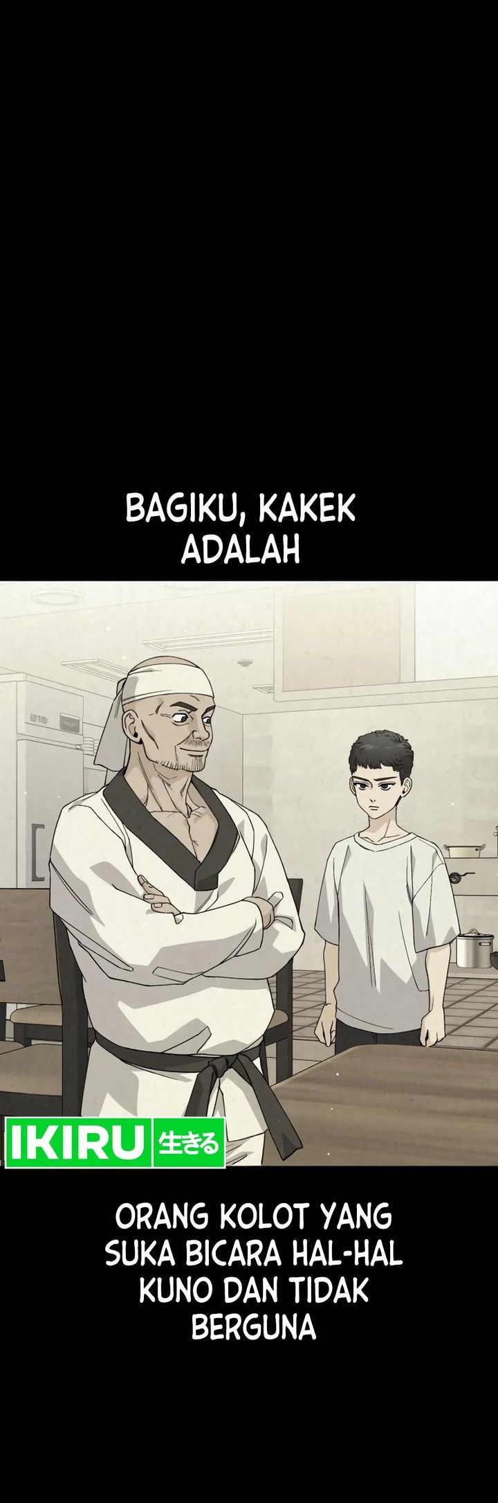 Halaman 32