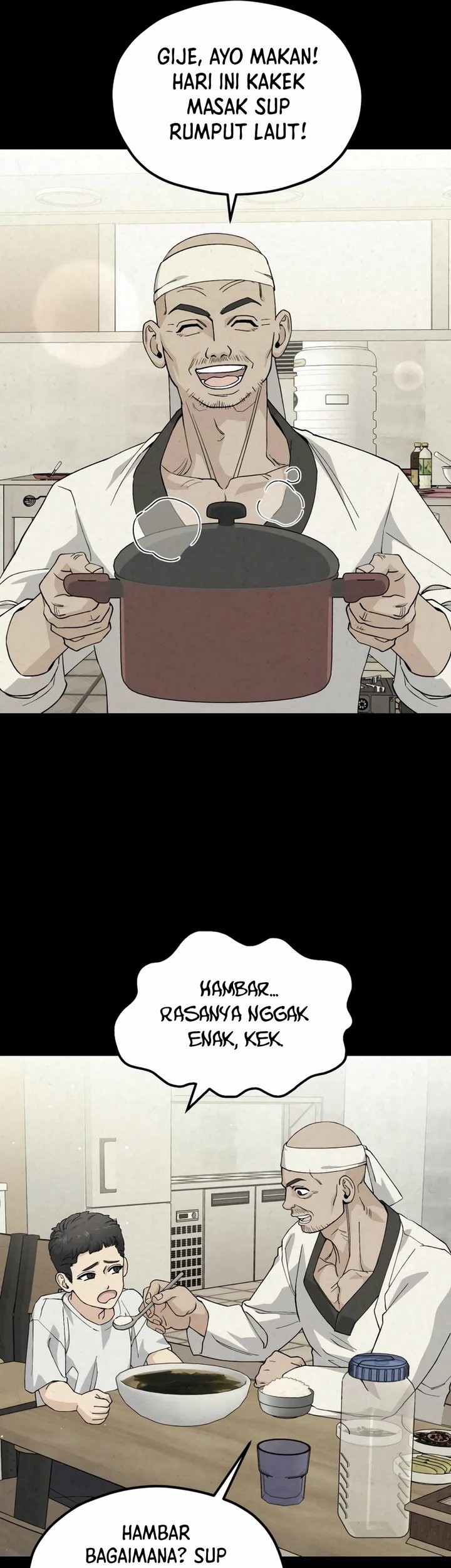 Halaman 33