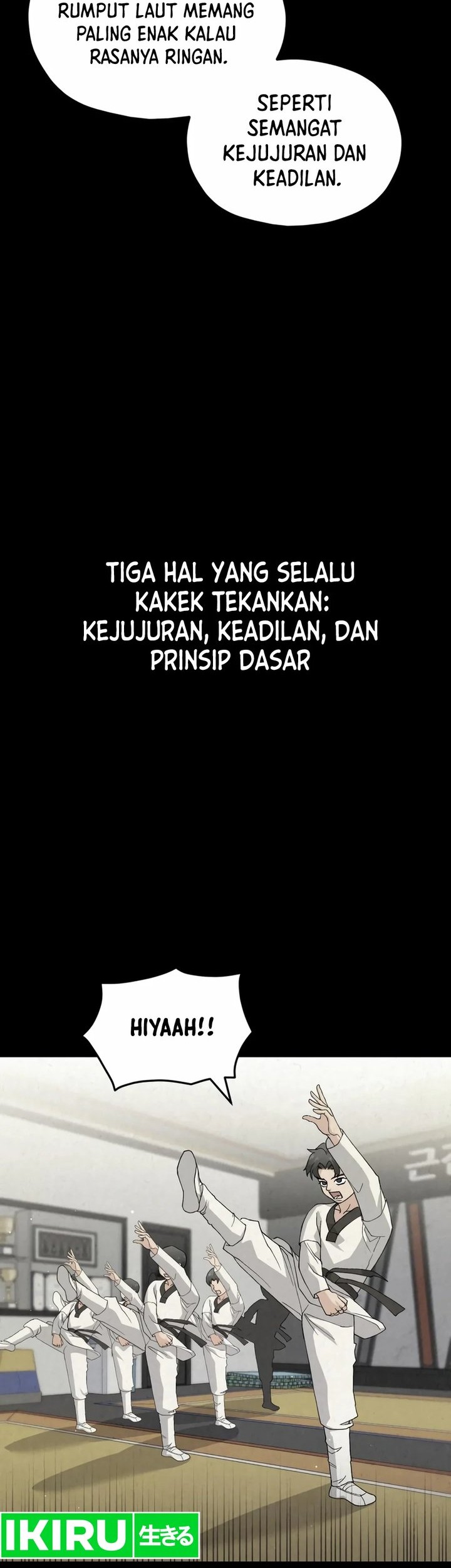 Halaman 34