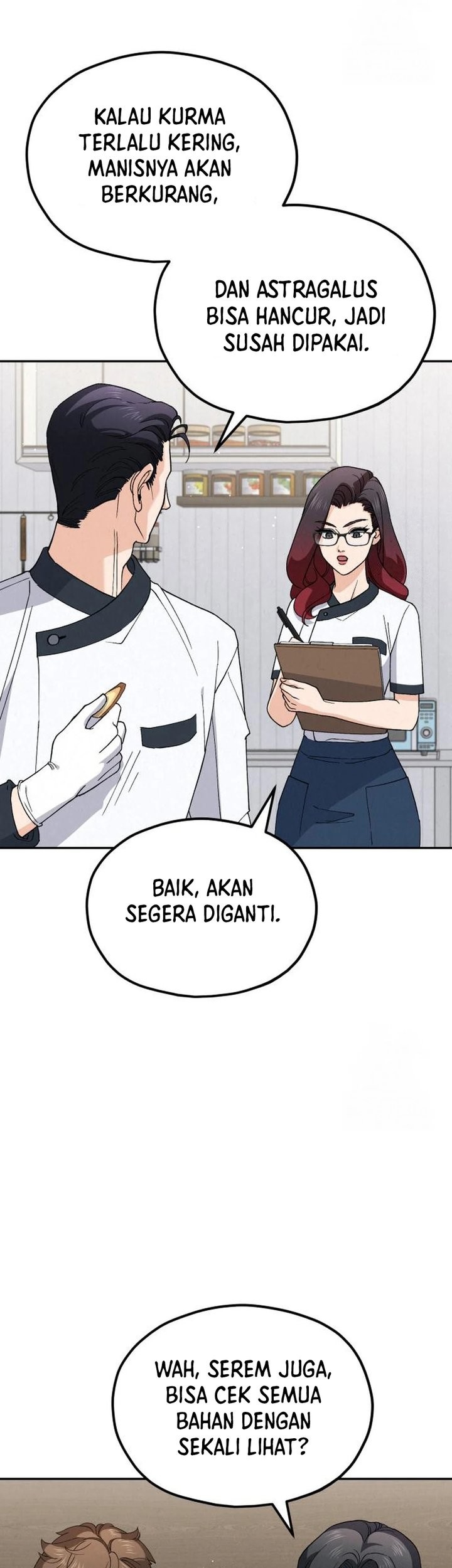 Halaman 642