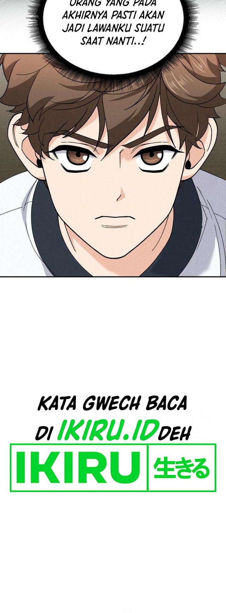 Halaman 645