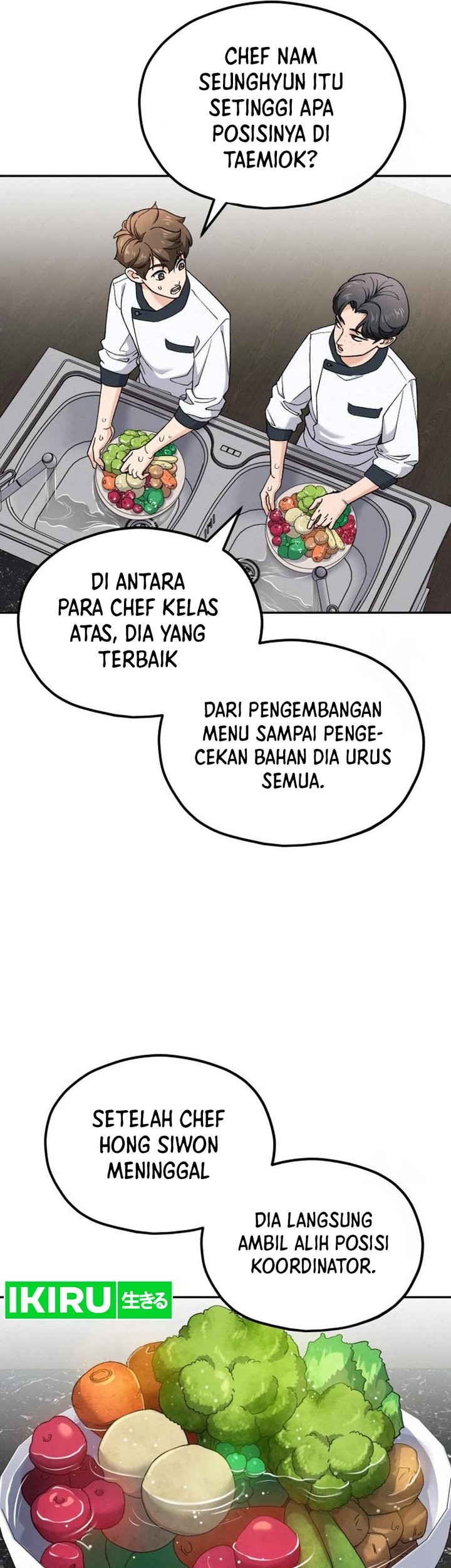 Halaman 646