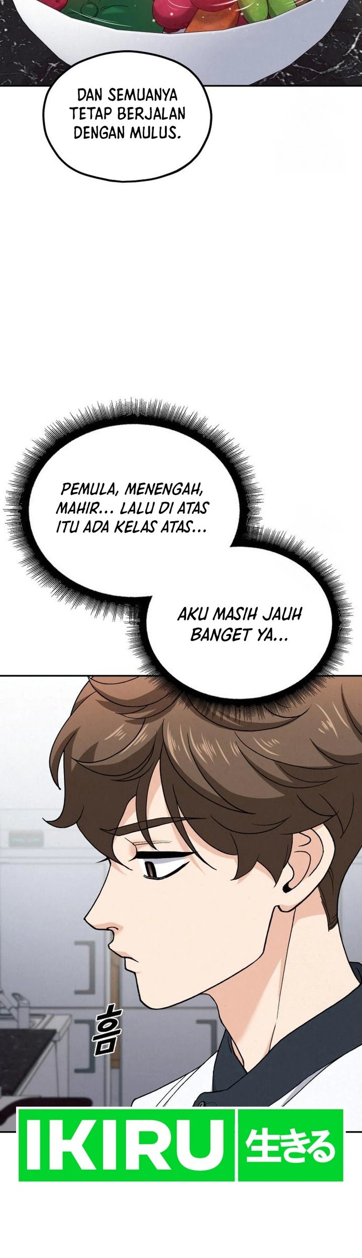 Halaman 647